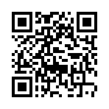 QR Code for 1HKEPyrycCqAEF5fJY5YSw9FSACs919Gge
