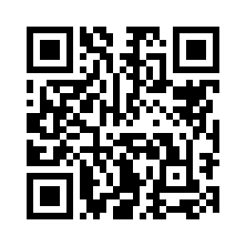 QR Code for 1HKESsRd5ahDNV35zMLk37FLg5HCdFCtuG