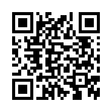 QR Code for 1HKEWbwSygTziVsCaL6kuCVq37EATToMeb