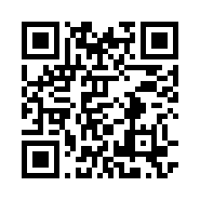 QR Code for 1HKEY2e3SwkfSr7NHYAF8WA7X4u4MdYFhk