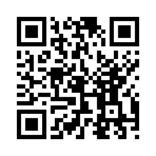 QR Code for 1HKEZx3BevHGAwvb1vGUqTfpnupdWsHb7C