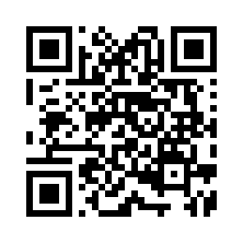 QR Code for 1HKEcMg5kAxo6mt8qu76J5Ma567EQLFTbh
