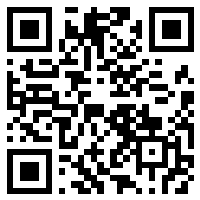 QR Code for 1HKEdXiMSWdSX8eFBZHKC4M3cw37ibG4S7