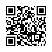 QR Code for 1HKEdwEArdR83Pya7BePNAWFfhio5UALRD