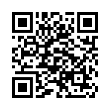 QR Code for 1HKEeF5UJhbSQJH7VpgZowcCuwHeuxScMe