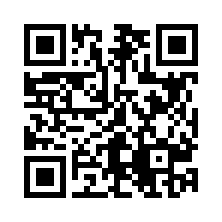 QR Code for 1HKEf1E34MsTW3zn8ubi3HrdVAsb9WbfRR