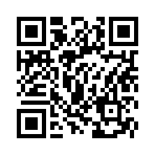 QR Code for 1HKEfXtfa3B9ffAgsrpsB8si3mxZxaWBnB