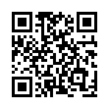QR Code for 1HKEh2roQjBmPD2vP1EhqPPccjz4CTFyCe