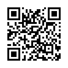 QR Code for 1HKEnrV6PC75z6nu7SpLWi68wbyesJKJDv