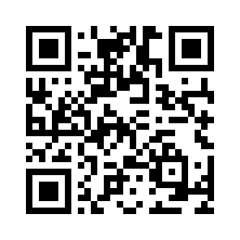 QR Code for 1HKEpNnJMbeHDQTEx9B7wMfL9UHTLKqJh7