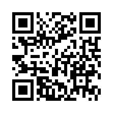 QR Code for 1HKEsjcf7oC4PSJtASAfoL5A3nN6bM24PL