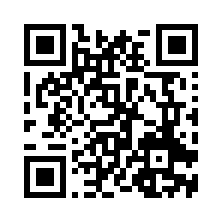 QR Code for 1HKF1nC3rZPHNohkt7jukhtcLexdFCu9Tm