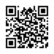 QR Code for 1HKF2rg8eABCnKYxKSegNsTXyKuuUpU4F2