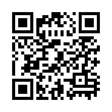 QR Code for 1HKF4bc3XgA7M8Amya6cC2YtSe8SPYP8eJ