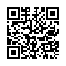 QR Code for 1HKF6LGnSJsWcXxDpmfDxiAQf4v55grFVB