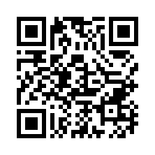 QR Code for 1HKFBwLrS5fjSbSWr42ZMNgfQLKgpegswv