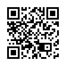 QR Code for 1HKFF6YA46yEghHGHTkAmdkDTNfZfXCHjk