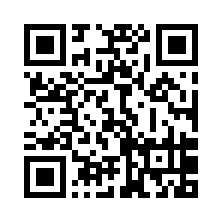 QR Code for 1HKFK6bbrShixBgtFMFoMXUP59kcrsdSP3