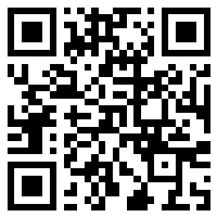 QR Code for 1HKFLL5ZrBACAwL6cshCT7TA7bvBMG2yiX