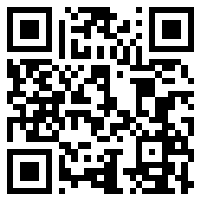 QR Code for 1HKFN6DqaTEZ2jSBfp3UgLECcuR7tWUrzP