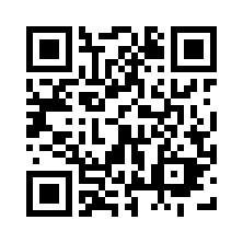 QR Code for 1HKFNEMDsFNrdw5eA9rWEypNupc8uRhbKR