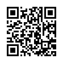 QR Code for 1HKFPSqhhTtcdNc1ToLLCnEkmEbGPoAssD