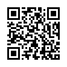 QR Code for 1HKFSDEEE3qPfceMQKtBTKKvj8dzFCnrV7