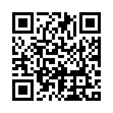 QR Code for 1HKFXKFS8FynRzbiqCpyUiSWg2AtHEqVdo