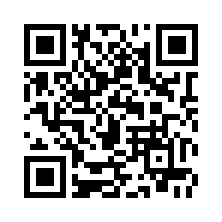 QR Code for 1HKFaE8uwoDLLuSL7ZRgs3Fz1w9DAHbRog
