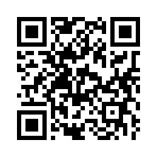 QR Code for 1HKFfZELbgs2XBViJnjFbT5hFWxCFXJWWV