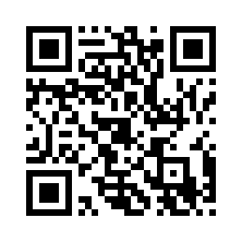 QR Code for 1HKFi83nPs4eMPTMDnzC7XYvSREKiCAQsV