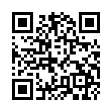 QR Code for 1HKFipY2frKMM9eauybyE2UtVctq8PovSP
