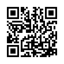 QR Code for 1HKFkNPCeRZvqcvVC58BQhoSuGma3Bqc92