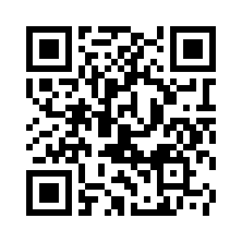 QR Code for 1HKFkY3EgpCAMBi3dS39TPQaRJDuMWVmyQ