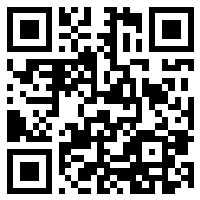 QR Code for 1HKFok4etHig74oBP3aSWDjKJZdBkApDdn