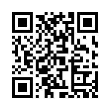 QR Code for 1HKFrwRT3TrZpUTPSVoreQ1F64aLugZEeU