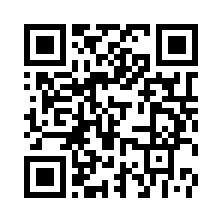 QR Code for 1HKFsYBacpSZctytcDPtCBiDHA5Sy4xdNm
