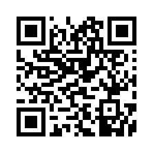 QR Code for 1HKFvP4QbvP8WguCi8LEDLis8LCZb12BbX