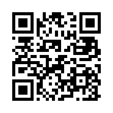 QR Code for 1HKG1AJfgoNeDfvQAwyeYfrWCCsQ8MoptR