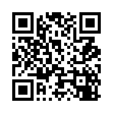 QR Code for 1HKG8FRywUsuJSYH2FsqMS8N9dQG4psQry