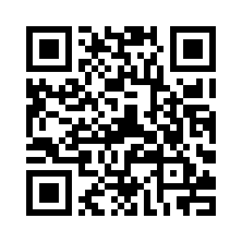QR Code for 1HKG9R4hApViYwSChhkR6MMqPgiPu2VRhf