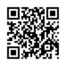 QR Code for 1HKGEeJs2HrMovGZCYfRGyKduGmMCMhdG7