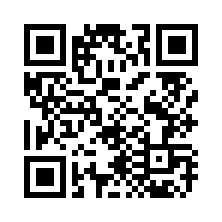 QR Code for 1HKGRf3HgmG3TkUJgW3P9oesCsCffbudFb