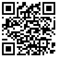 QR Code for 1HKGSSWVuvbtxVCYLZamEbtbdykc2Fmr1X