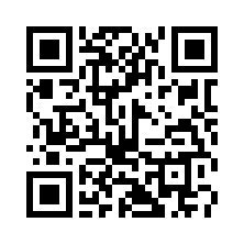 QR Code for 1HKGUzXmmjWfBZEfpdPRHHWeVq5WwPzi6X