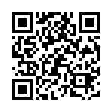 QR Code for 1HKGV6FDceis3NV8QvNsMWGsDVcspFNx1Y