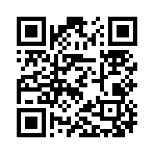 QR Code for 1HKGbgZNTyZwcqQXdJWTPL1CSdUnX6sh1c