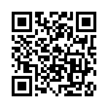 QR Code for 1HKGc9fgRCCJNeyGu9Ao3DLR3DWPUnKMPv
