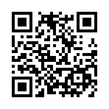 QR Code for 1HKGcMHTXzusUpUziGZ8soVzSc5i3gHiRR
