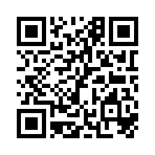 QR Code for 1HKGhjXvD3WCEcowSNwN44e48ALZHSAcb2